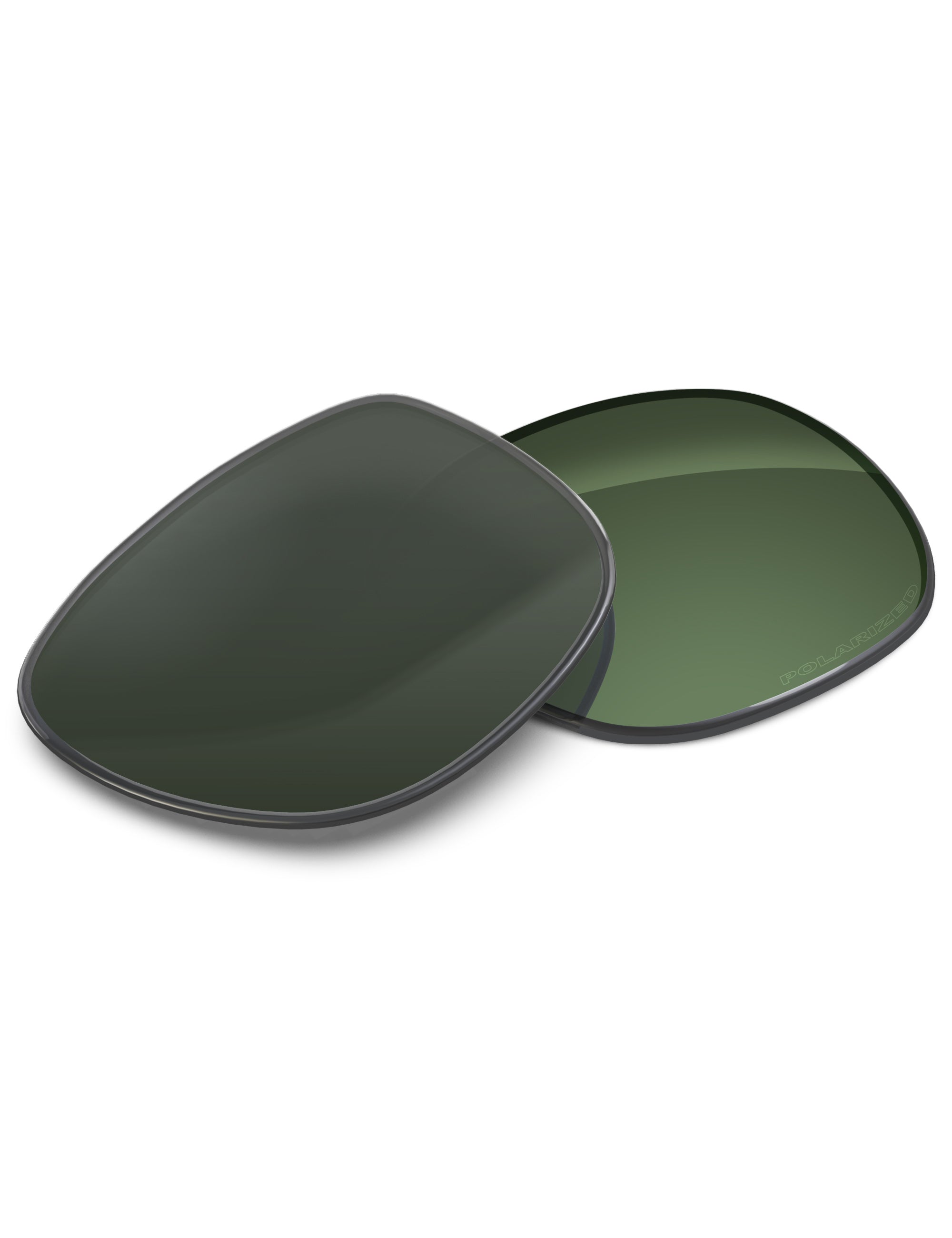 Green G15-Polarized