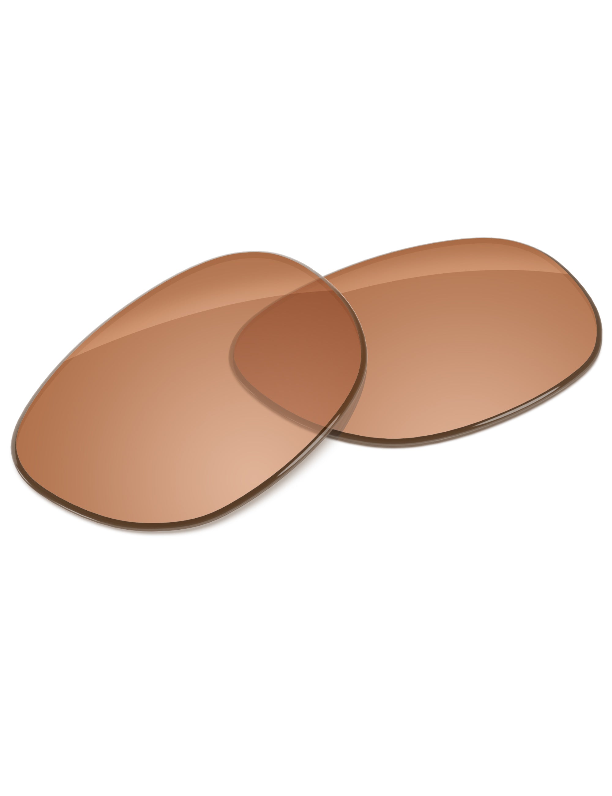 Coffee-Non-Polarized
