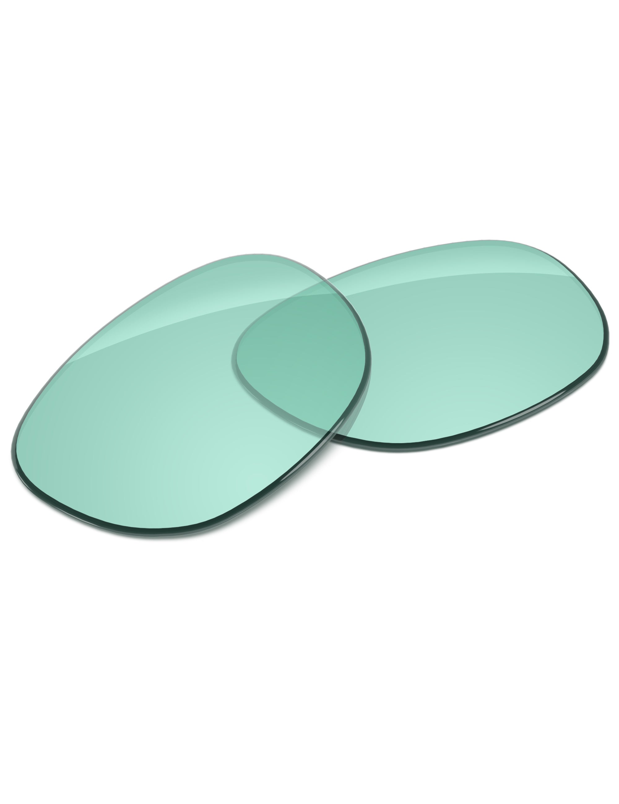Mint-Non-Polarized