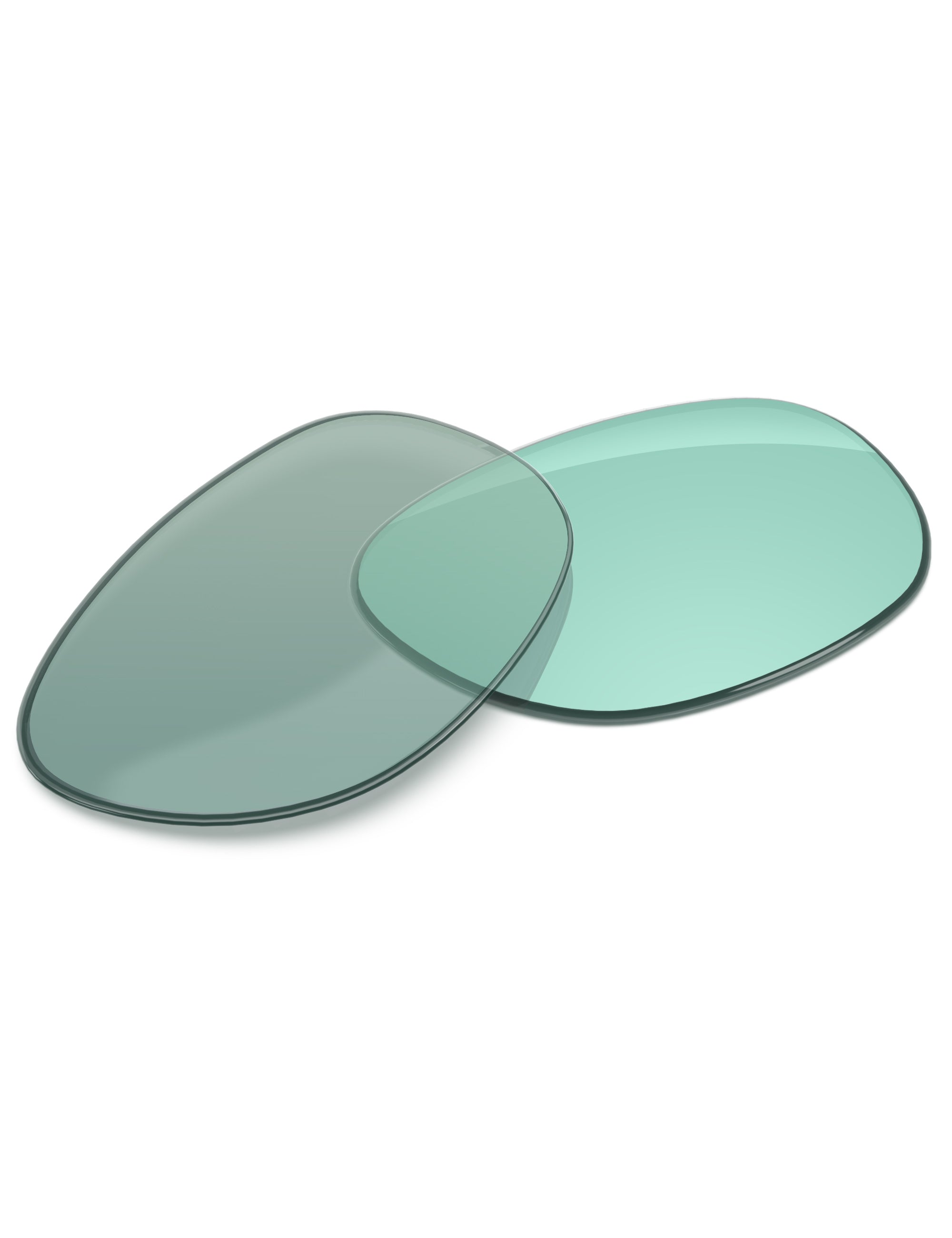 Mint-Non-Polarized