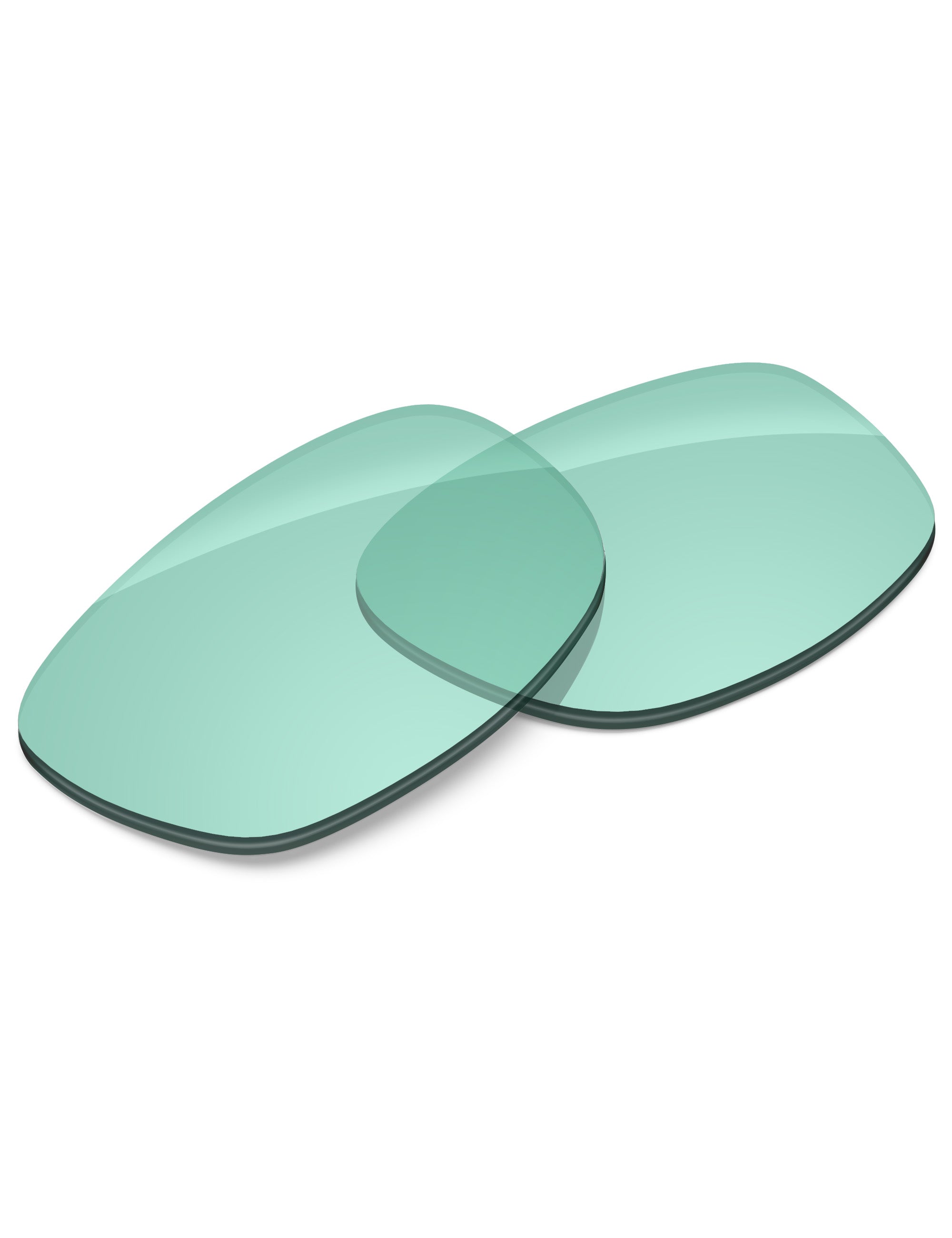 Mint-Non-Polarized