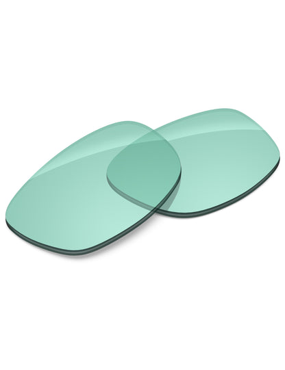 Mint-Non-Polarized