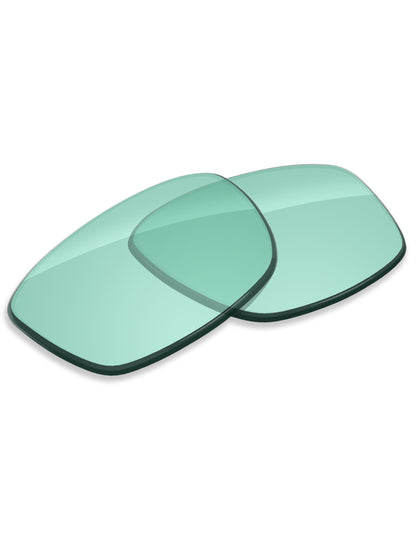 Mint-Non-Polarized