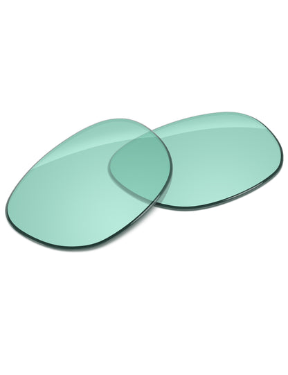 Mint-Non-Polarized