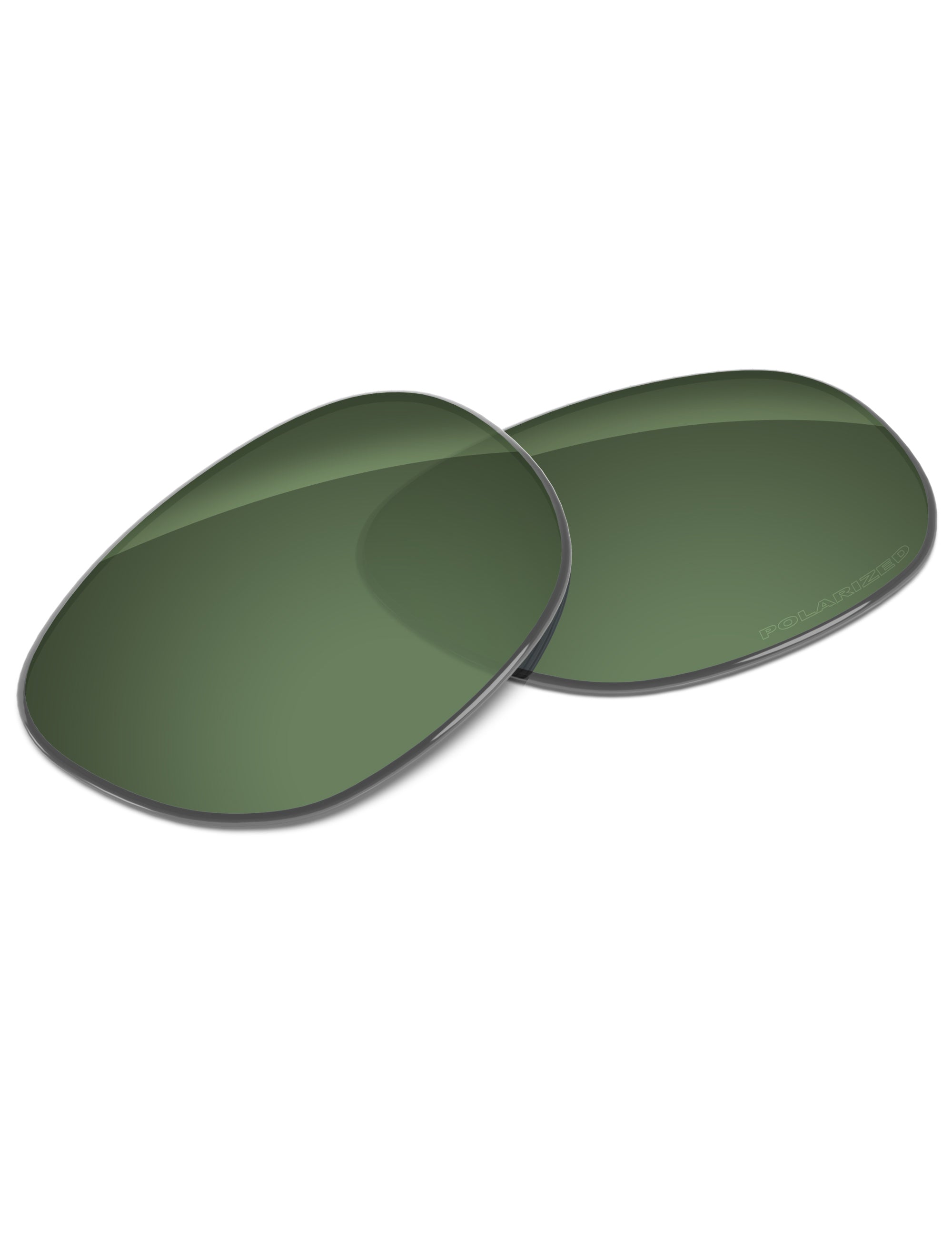 Green G15-Polarized