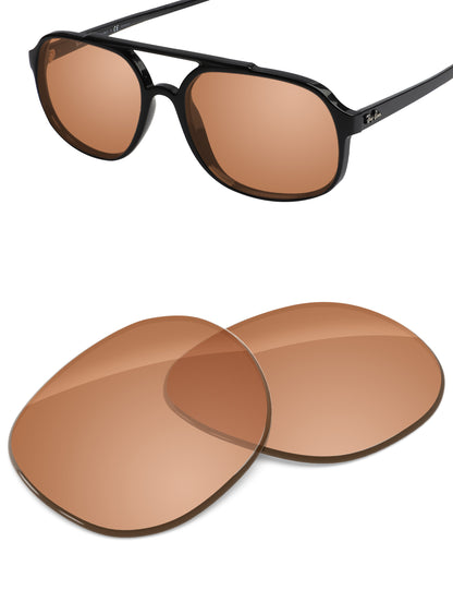 Coffee-Non-Polarized