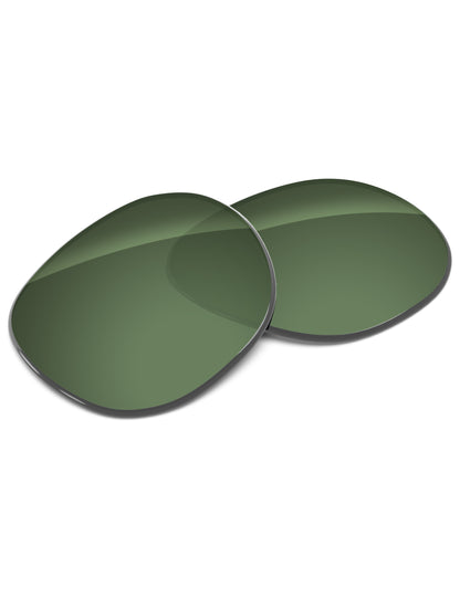 Green G15-Non-Polarized