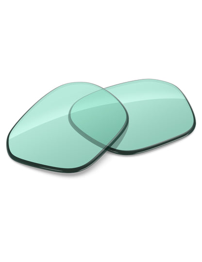 Mint-Non-Polarized