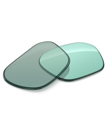 Mint-Non-Polarized
