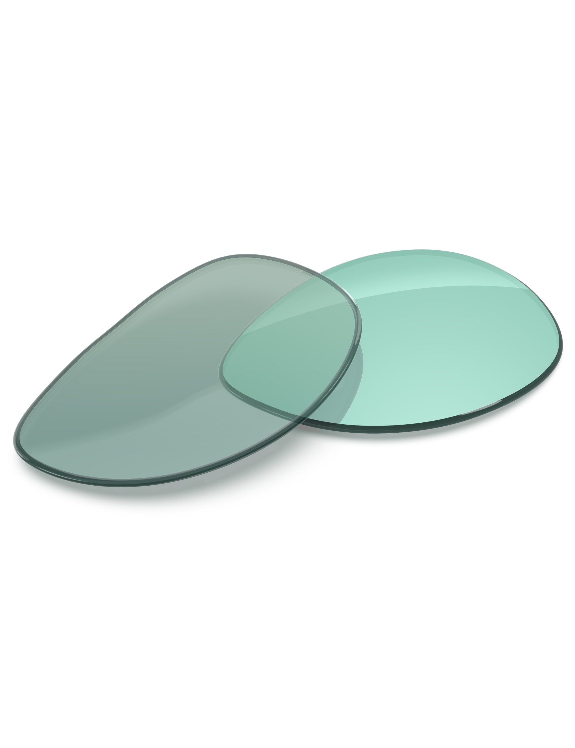 Mint-Non-Polarized