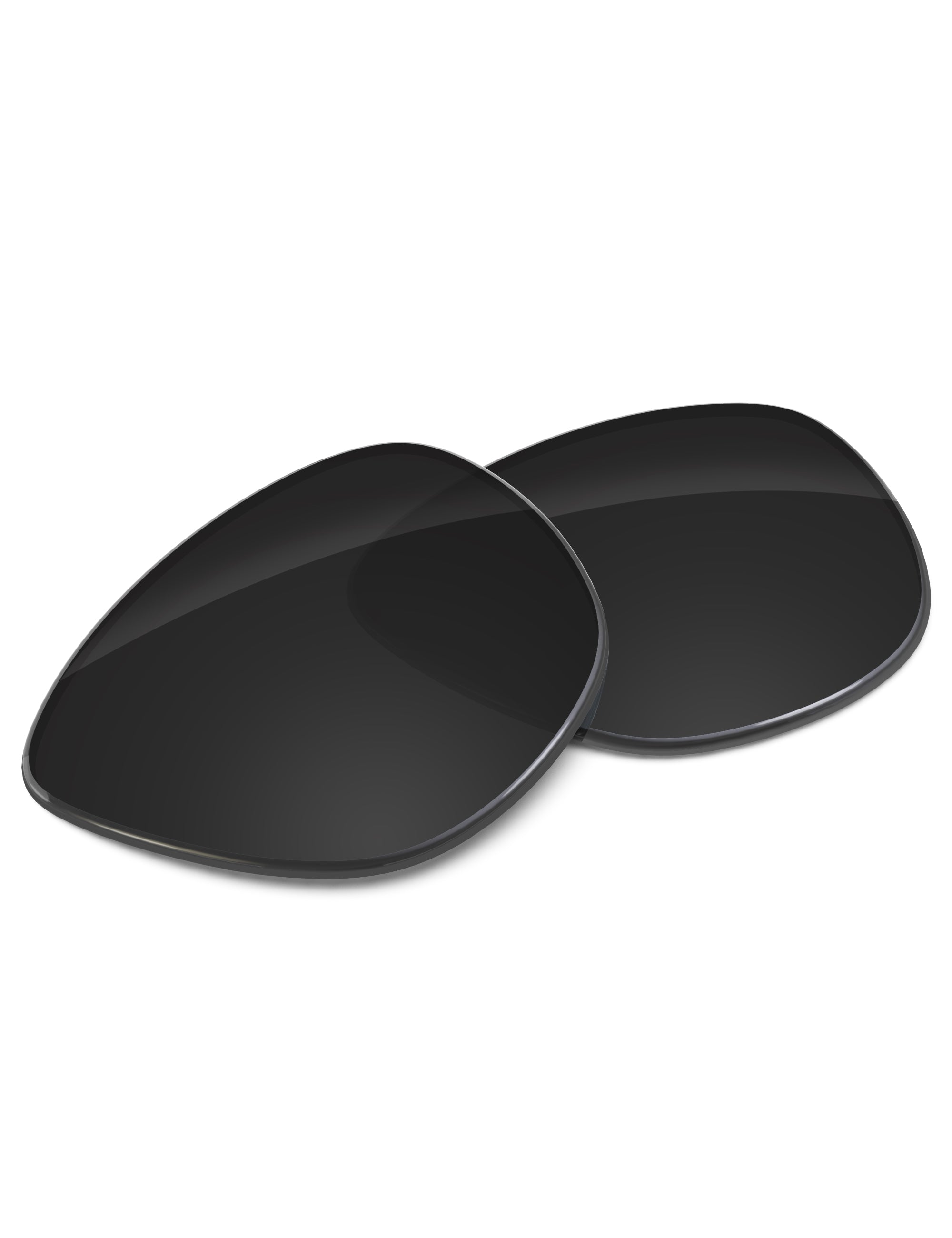 Carbon Black-Non-Polarized