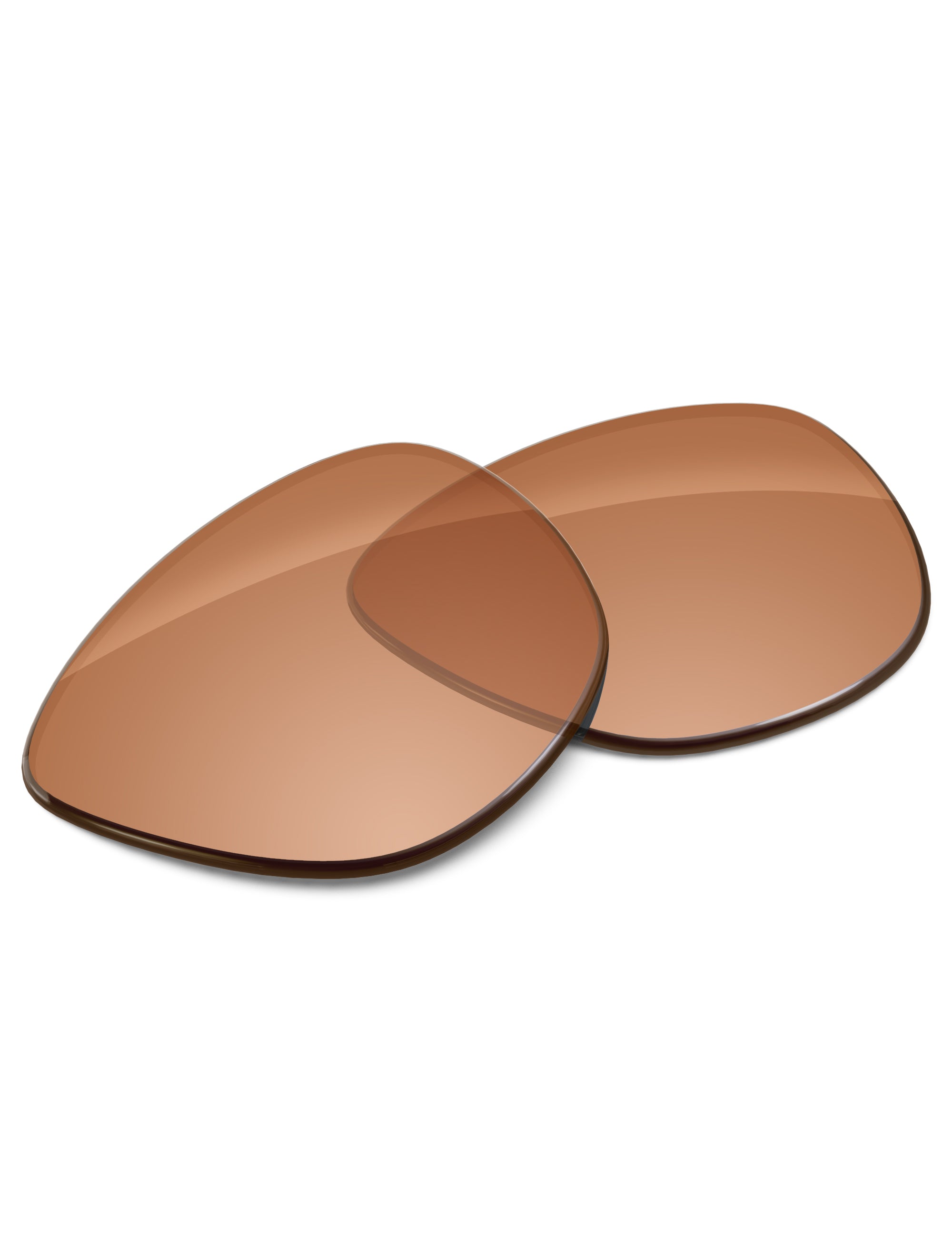 Coffee-Non-Polarized