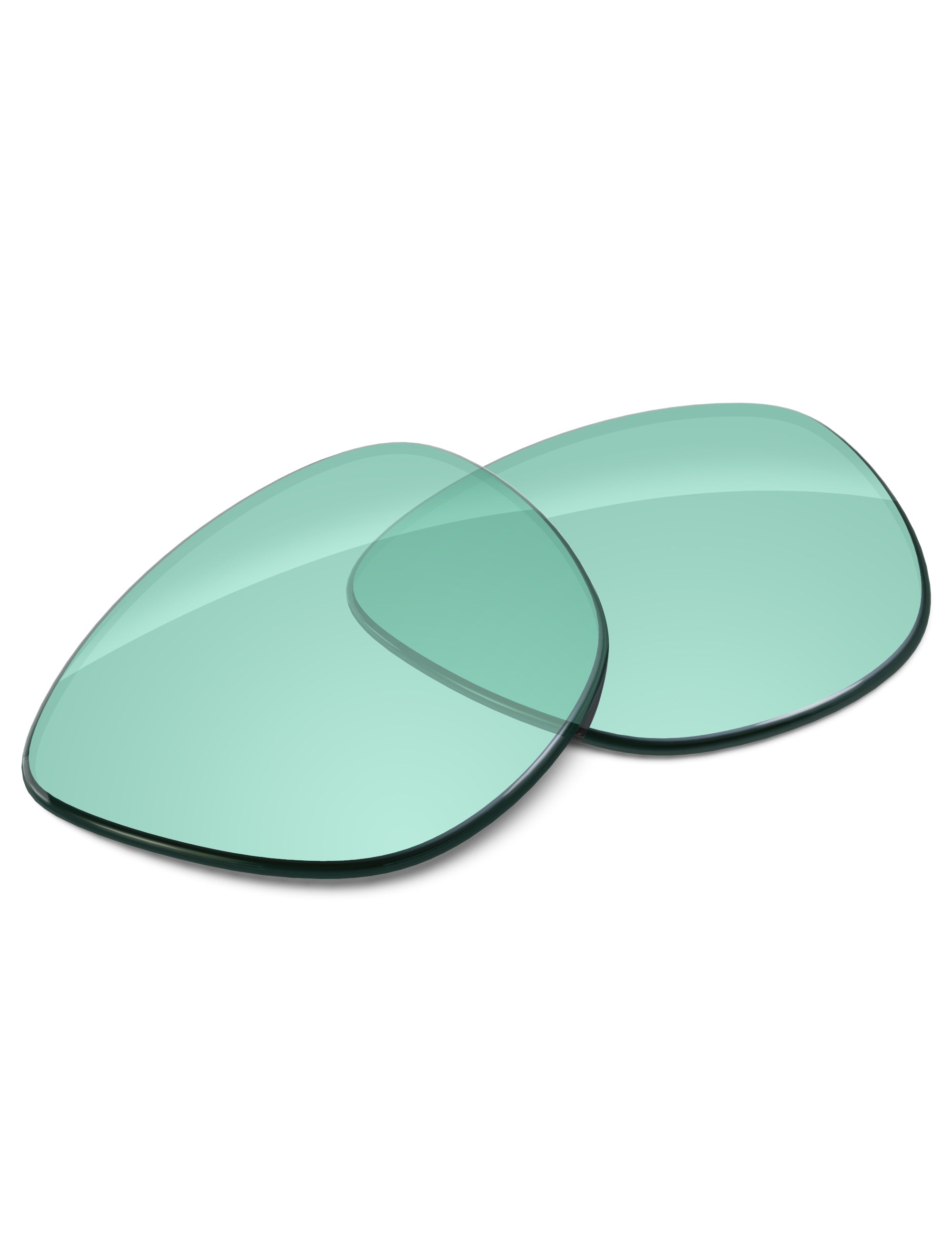 Mint-Non-Polarized
