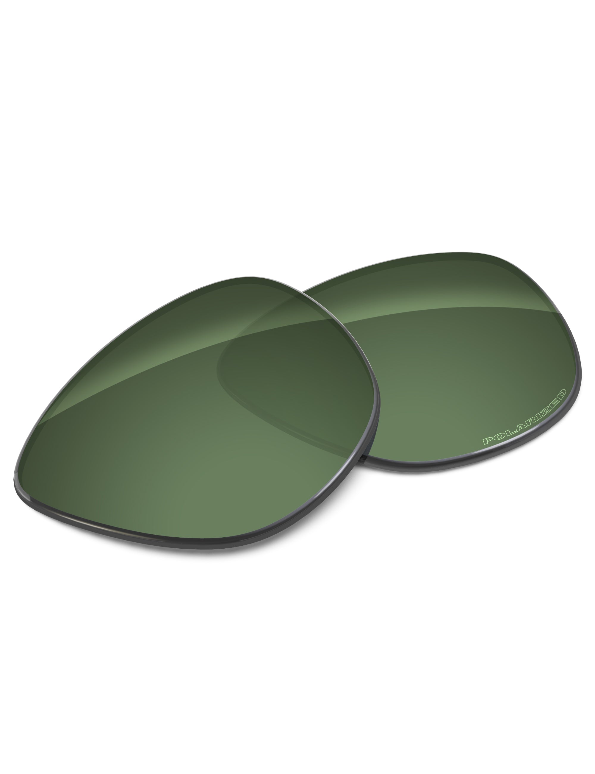 Green G15-Polarized