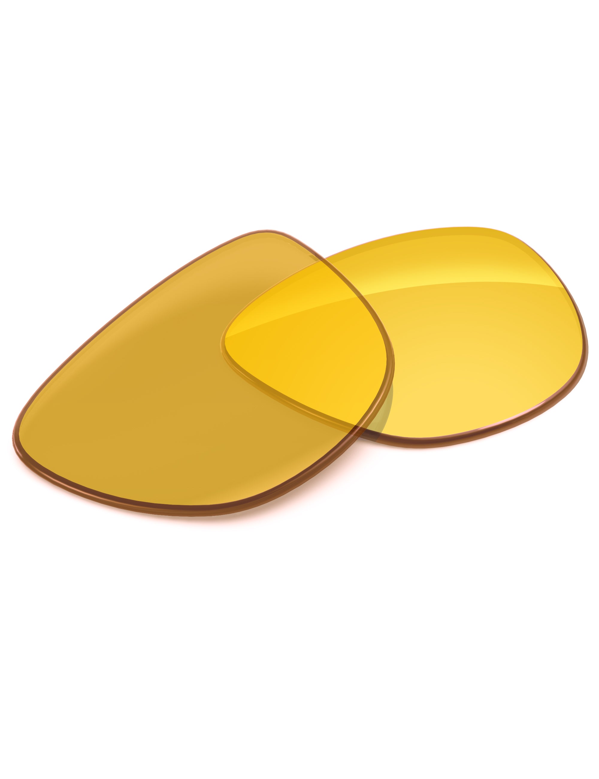 Night Vision Blue Light Blocking-Non-Polarized