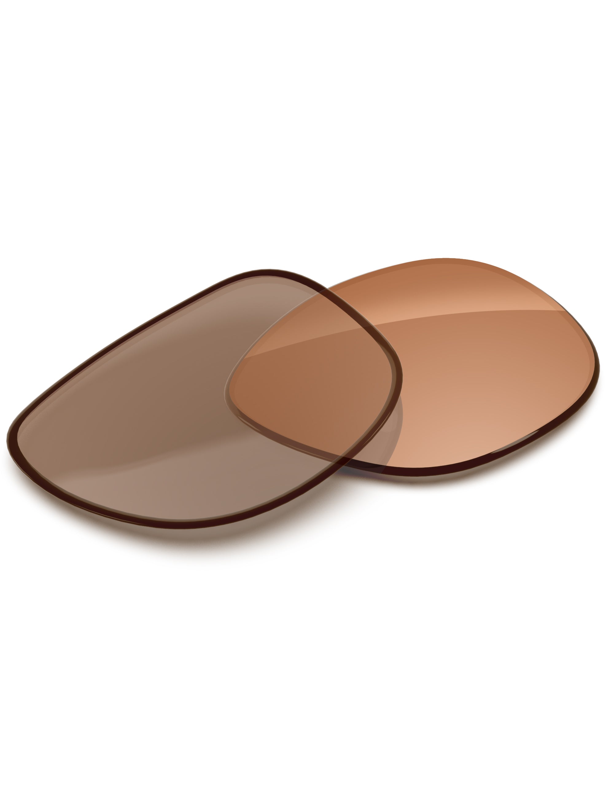 Coffee-Non-Polarized