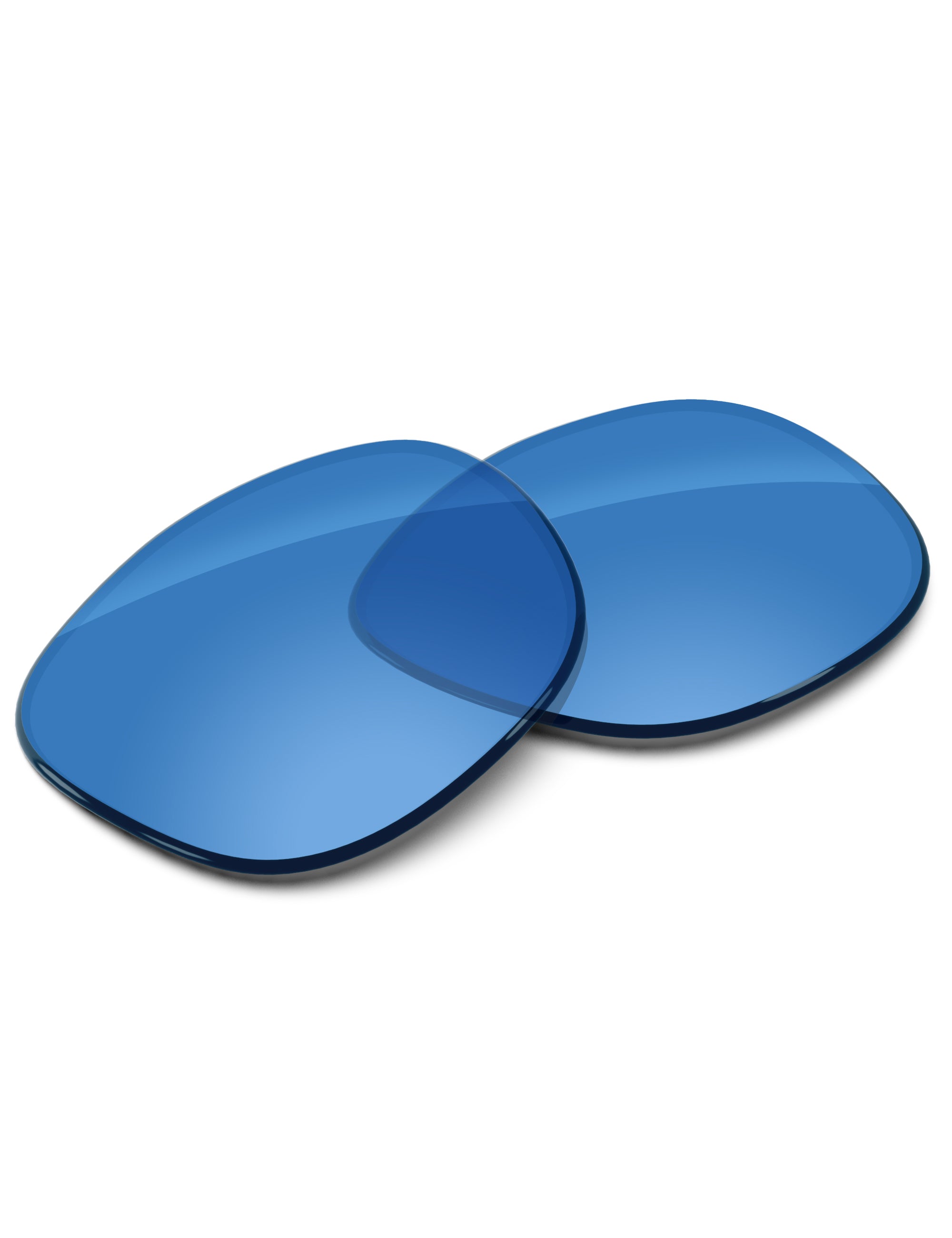 HD Blue-Non-Polarized