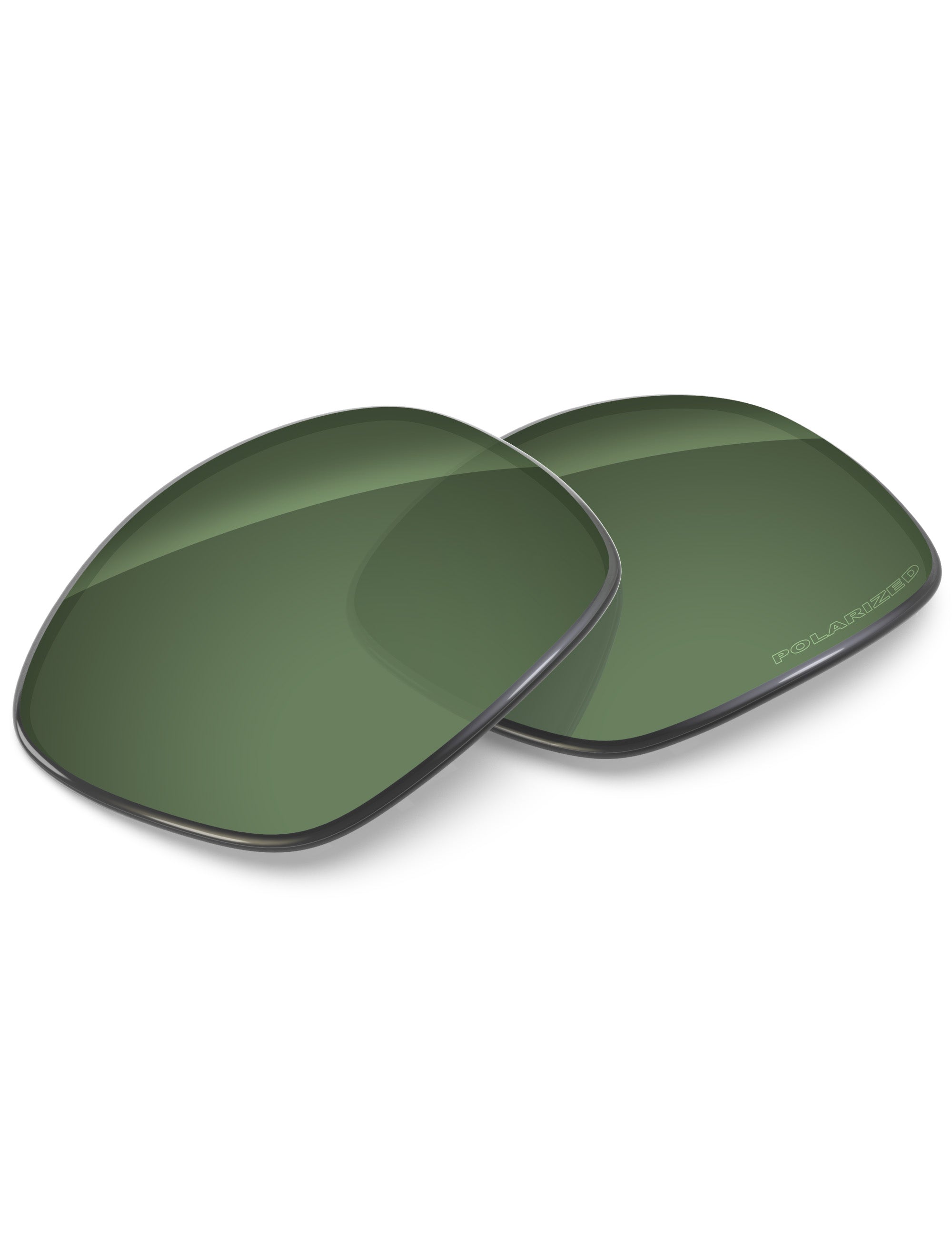 Green G15-Polarized