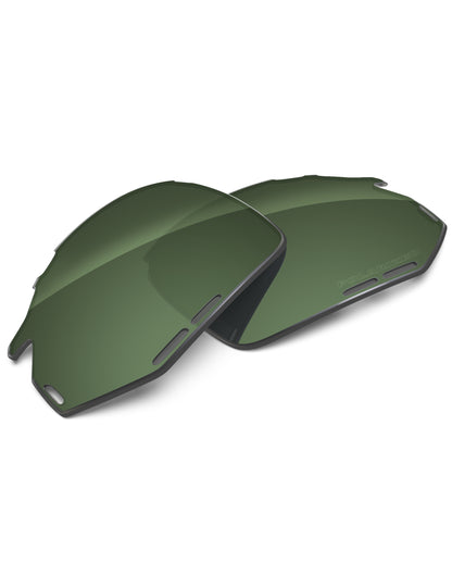 Green G15-Polarized