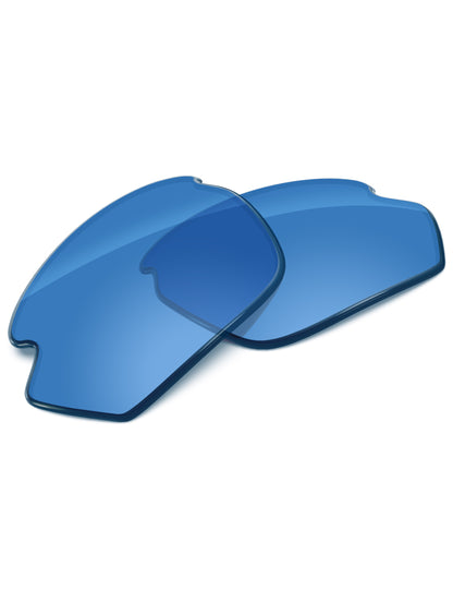 HD Blue-Non-Polarized