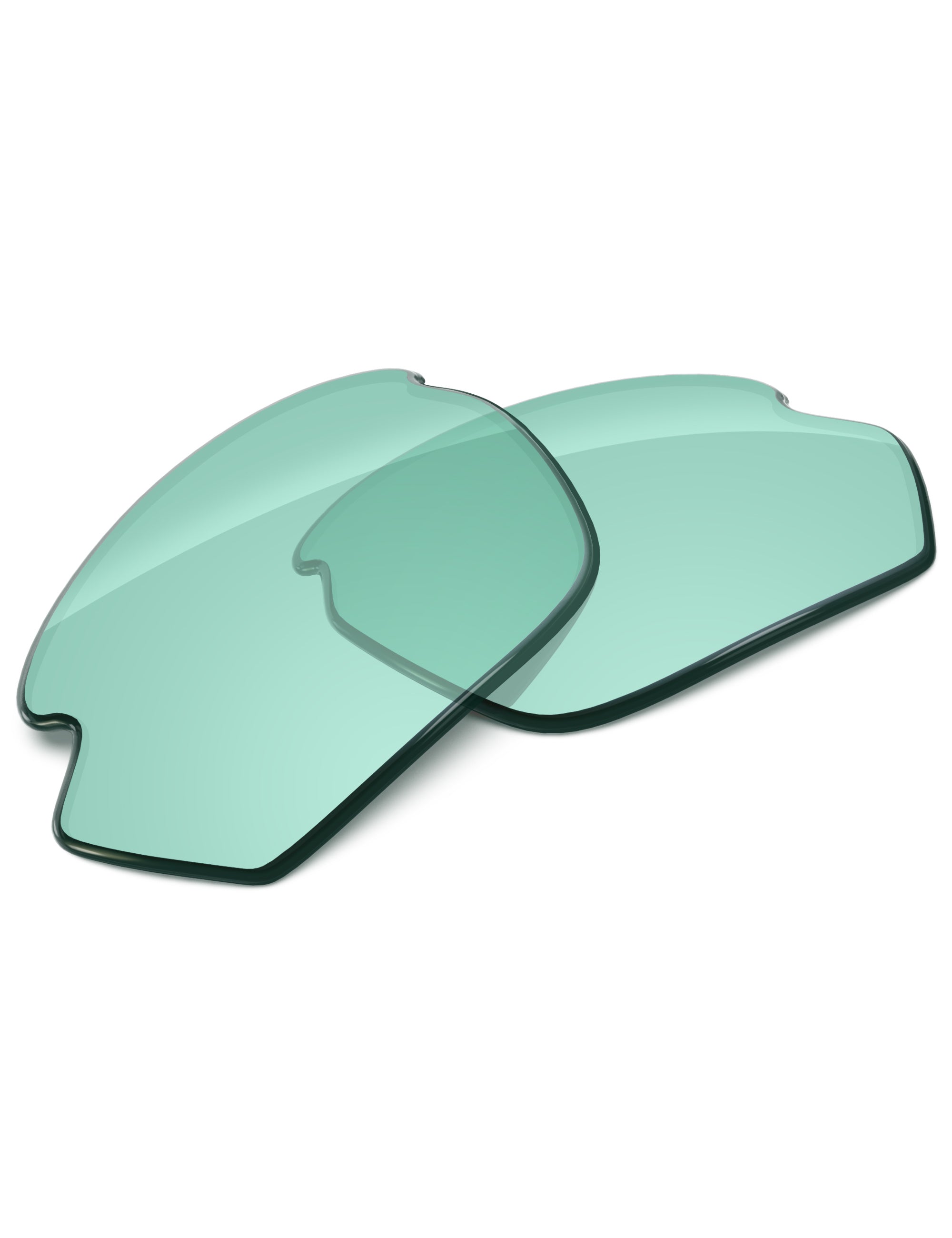 Mint-Non-Polarized
