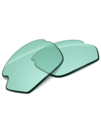 Mint-Non-Polarized