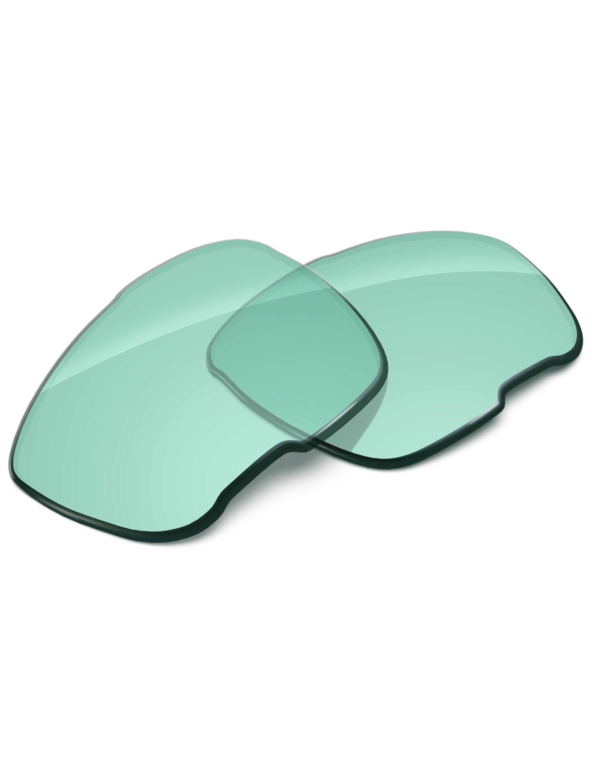 Mint-Non-Polarized