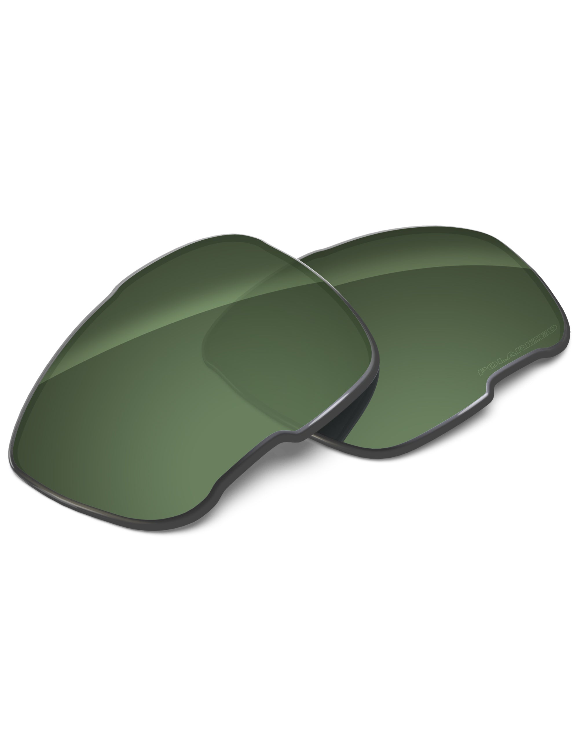 Green G15-Polarized
