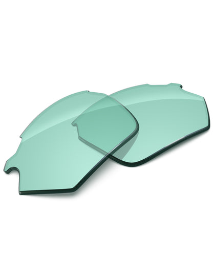 Mint-Non-Polarized