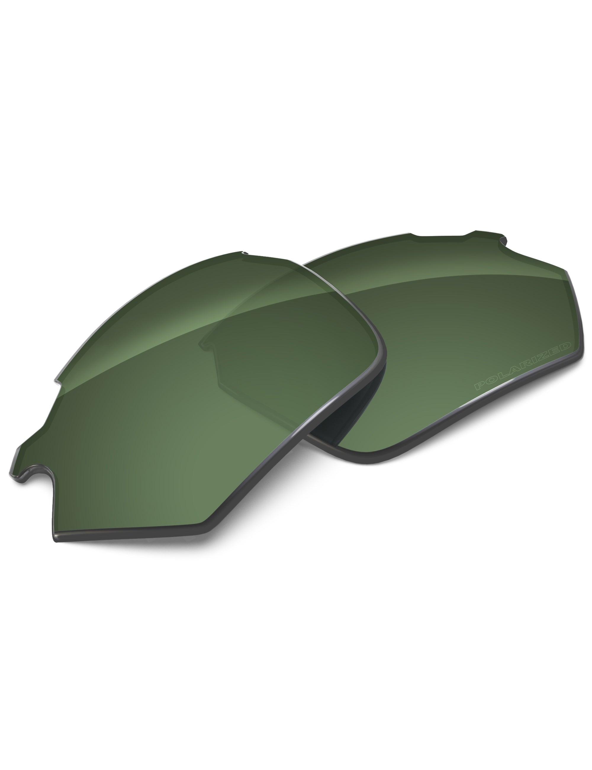 Green G15-Polarized