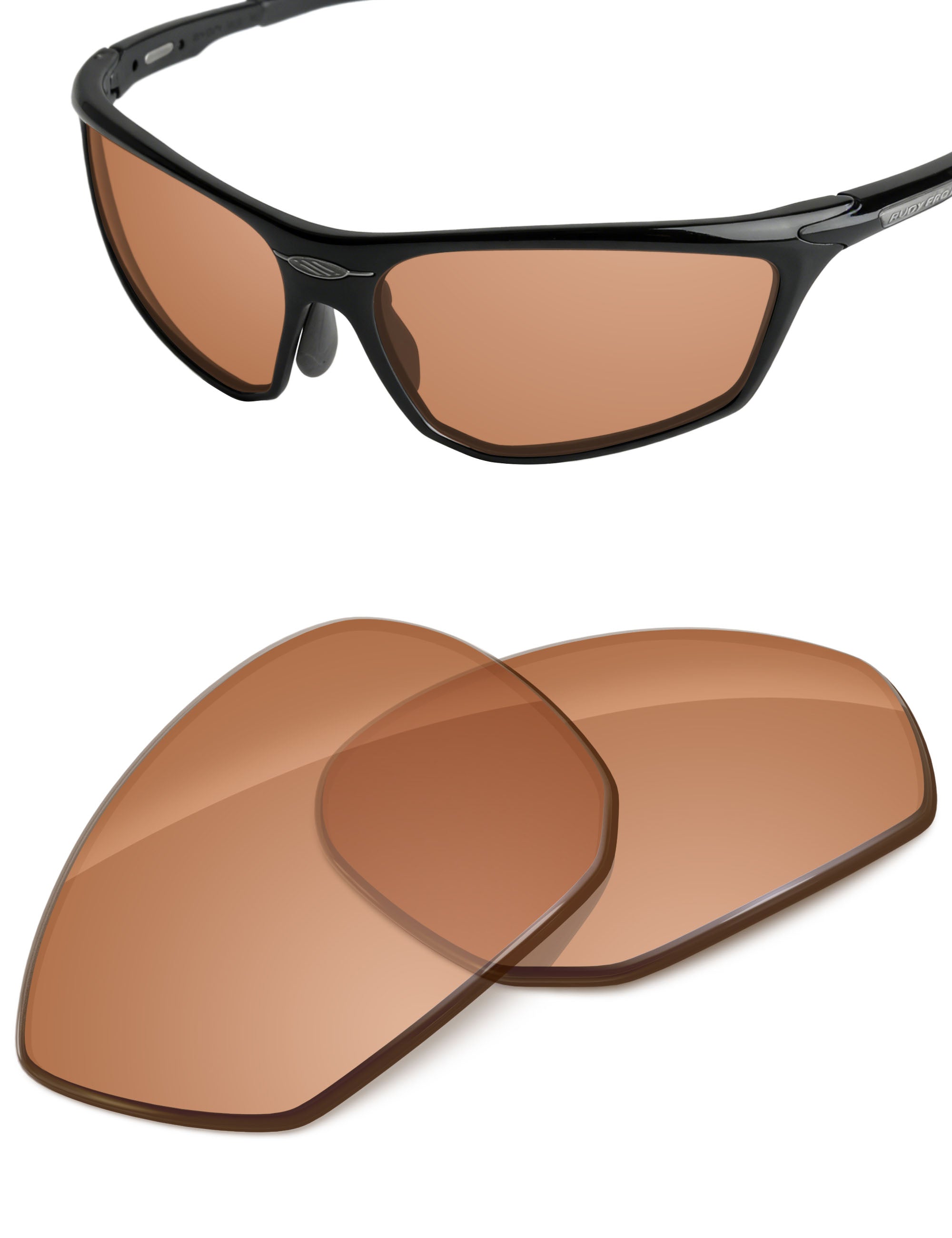 Coffee-Non-Polarized