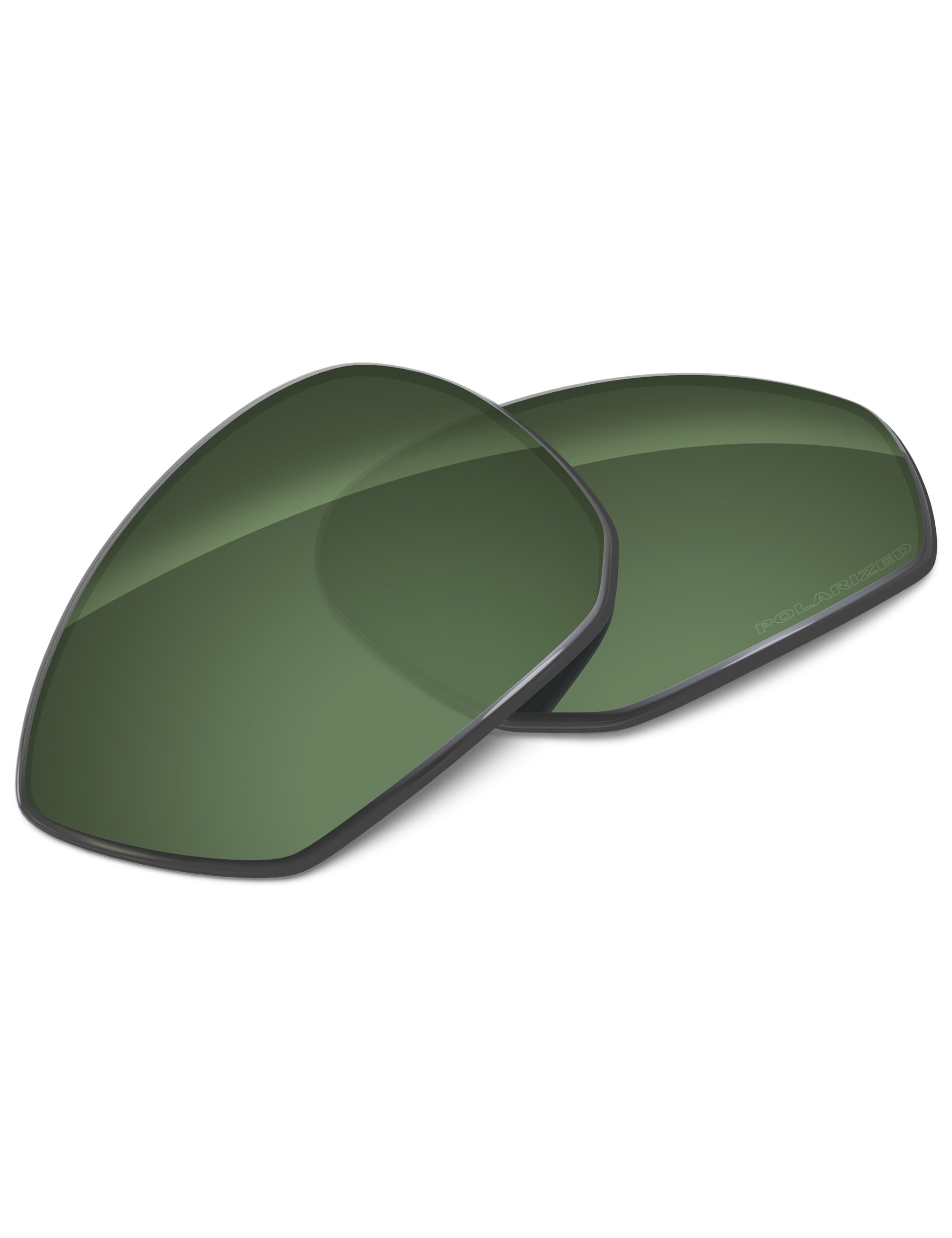 Green G15-Polarized