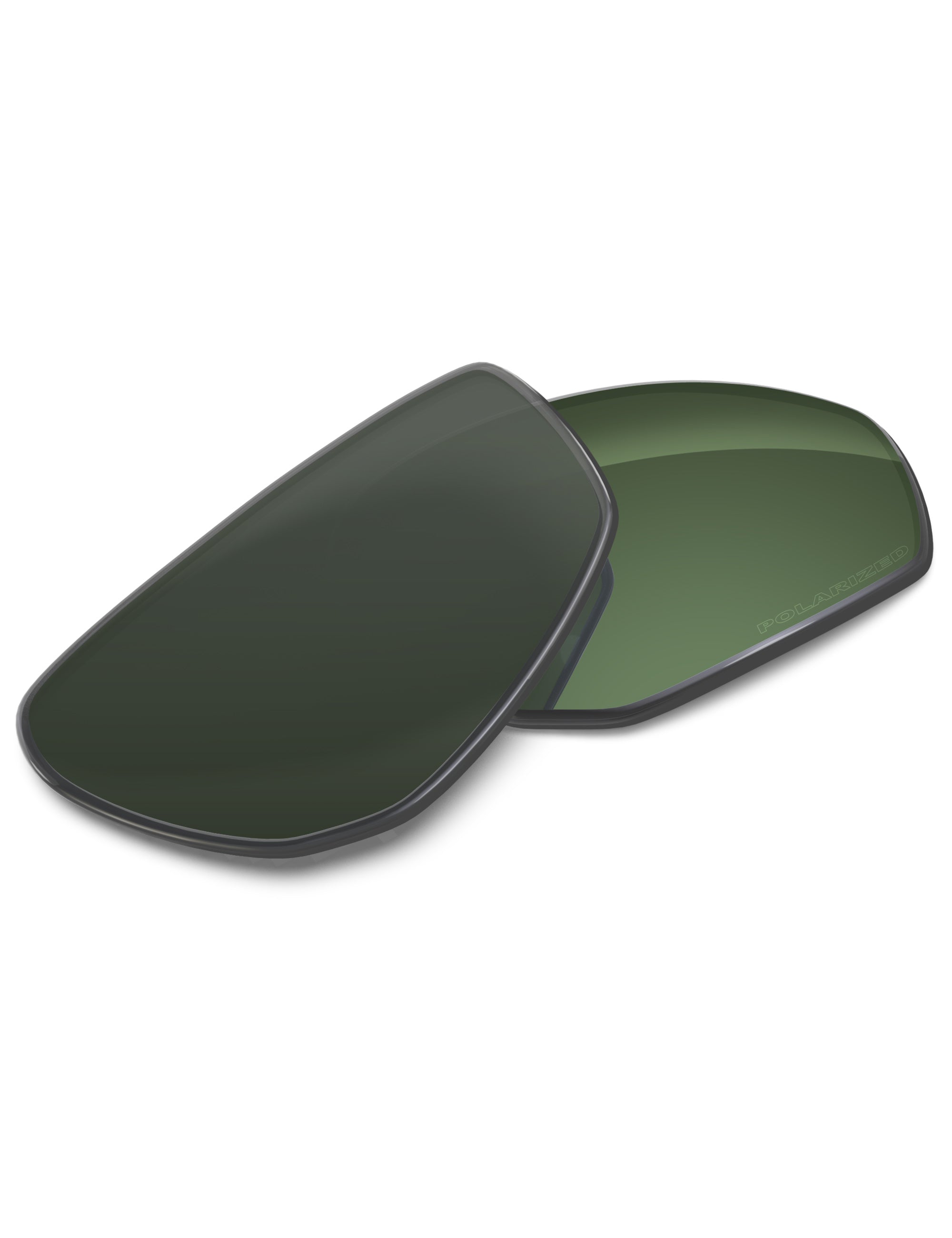 Green G15-Polarized