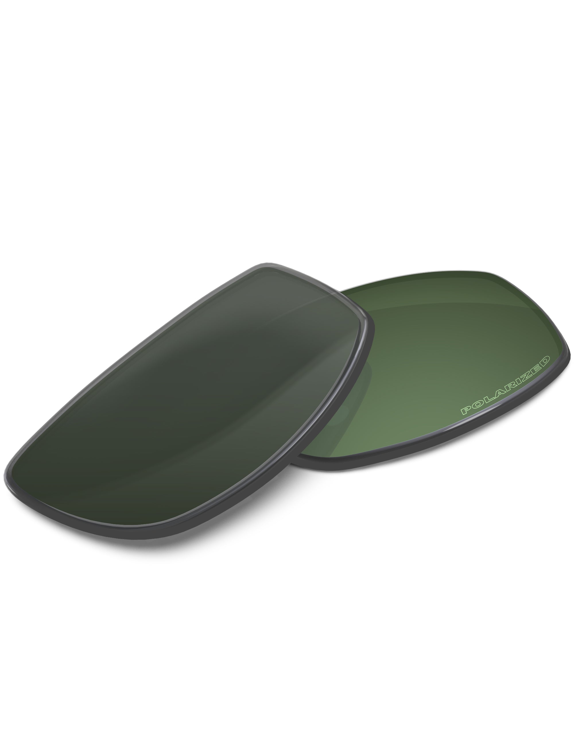 Green G15-Polarized