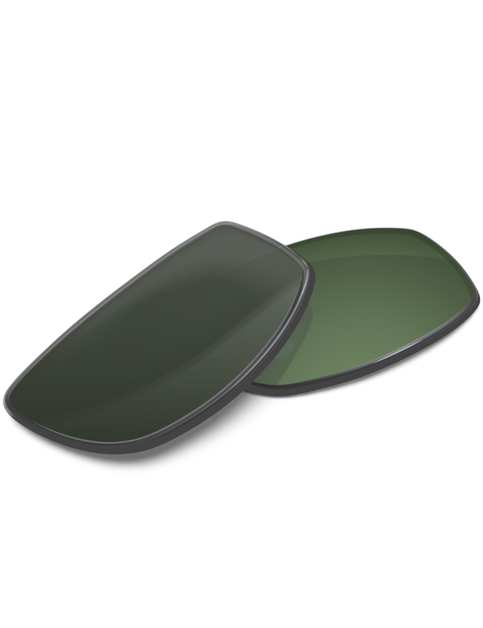 Green G15-Non-Polarized