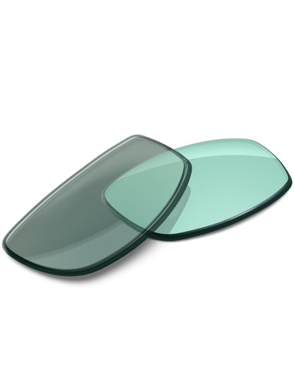 Mint-Non-Polarized