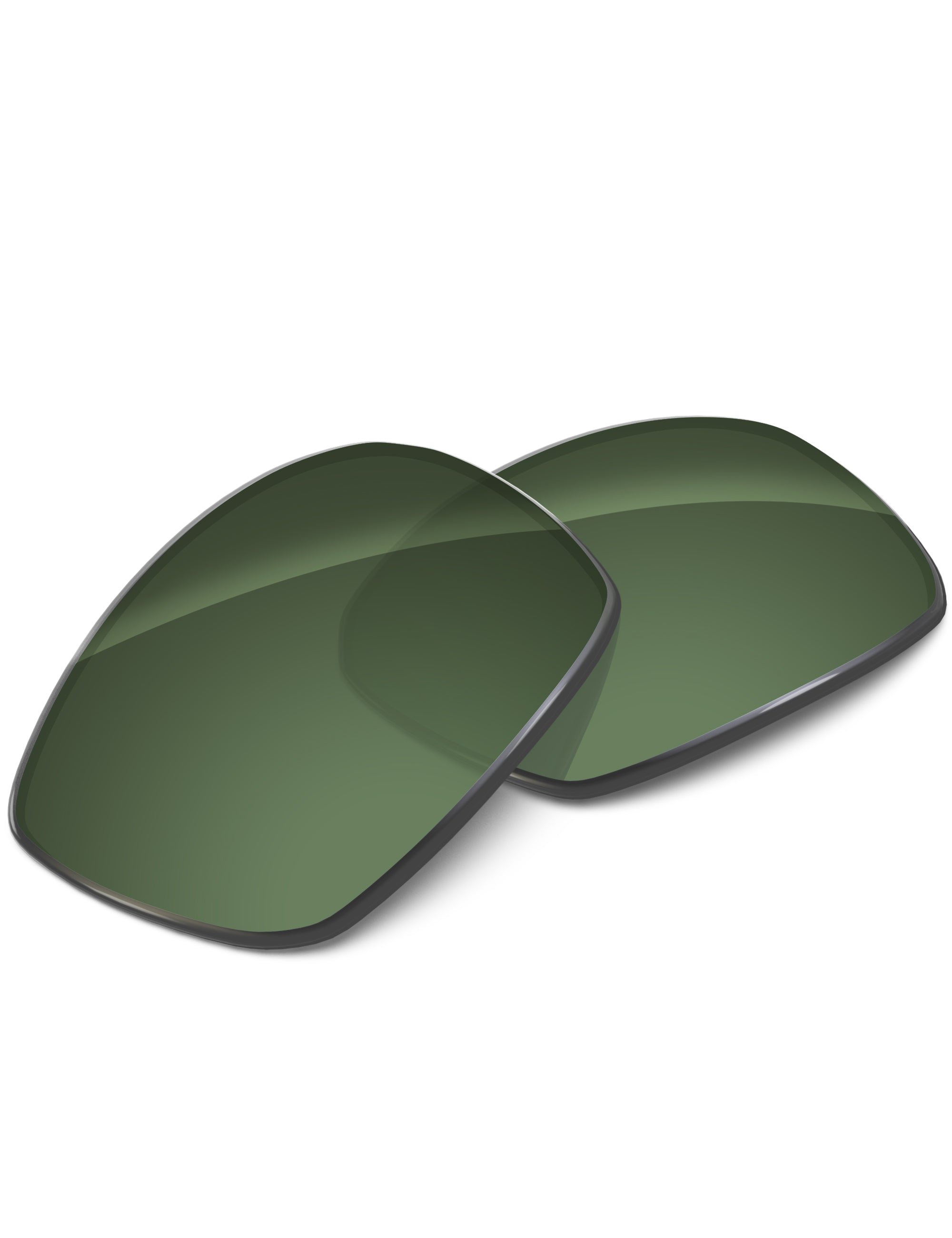 Green G15-Non-Polarized