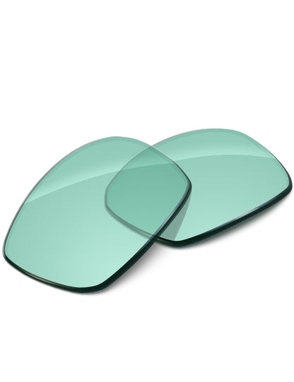 Mint-Non-Polarized