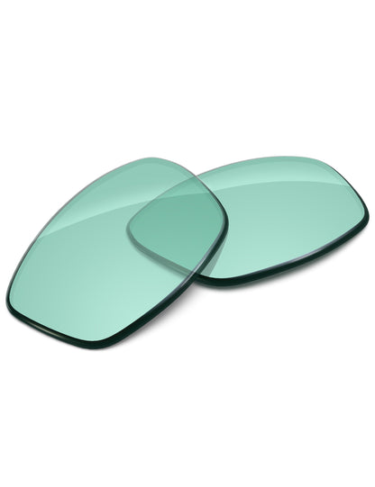 Mint-Non-Polarized