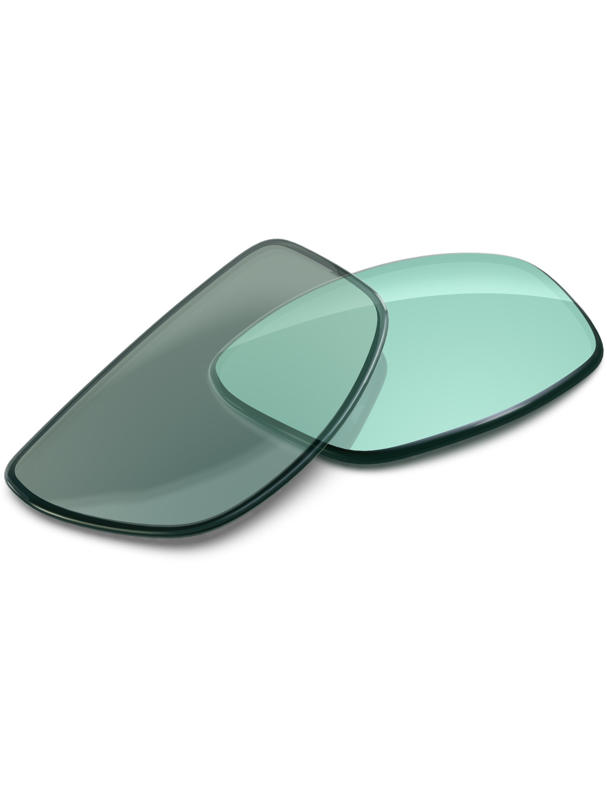 Mint-Non-Polarized