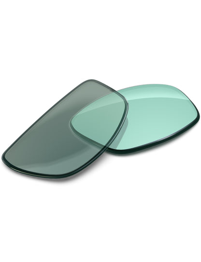 Mint-Non-Polarized