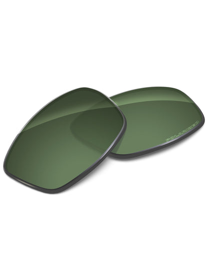 Green G15-Polarized