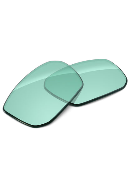Mint-Non-Polarized
