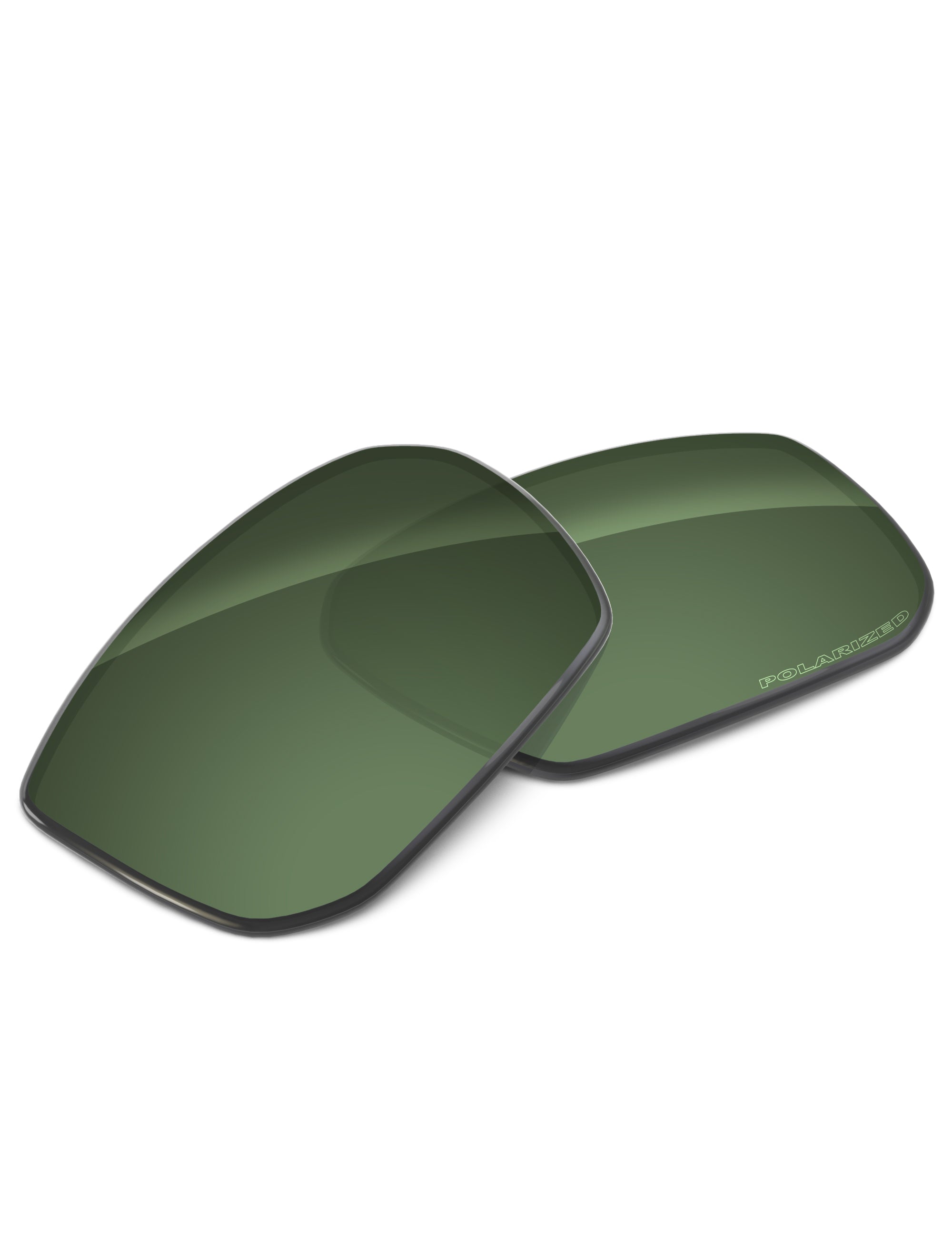 Green G15-Polarized