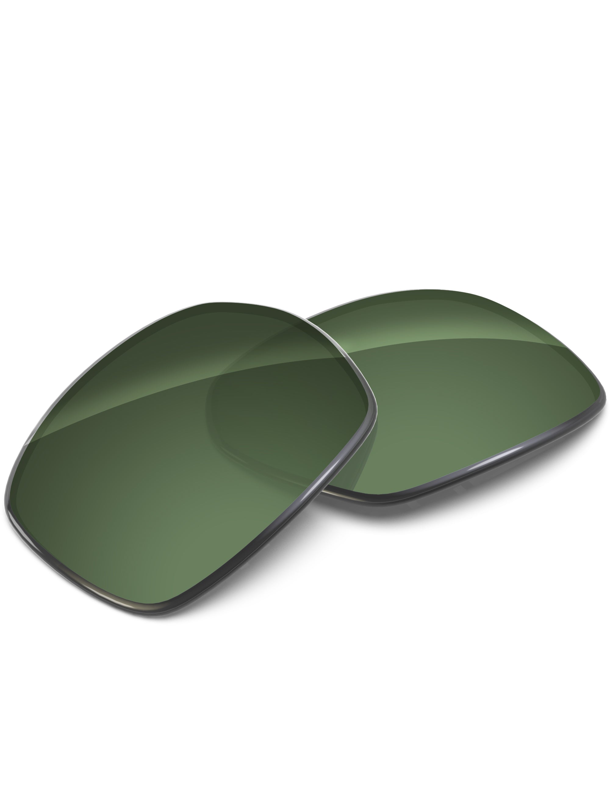 Green G15-Non-Polarized
