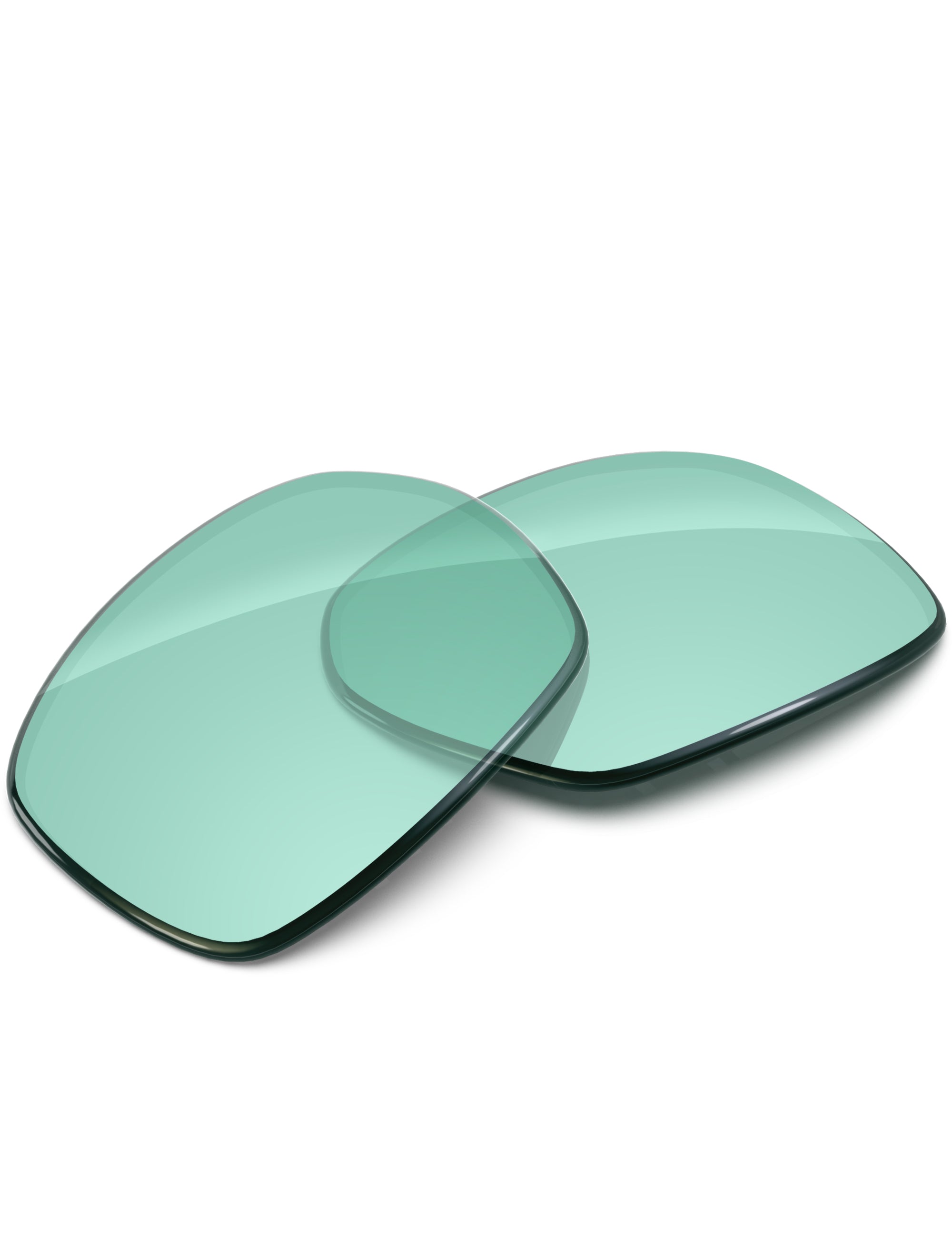 Mint-Non-Polarized