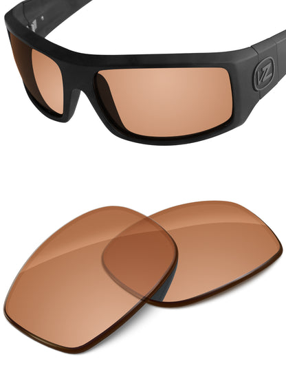 Coffee-Non-Polarized