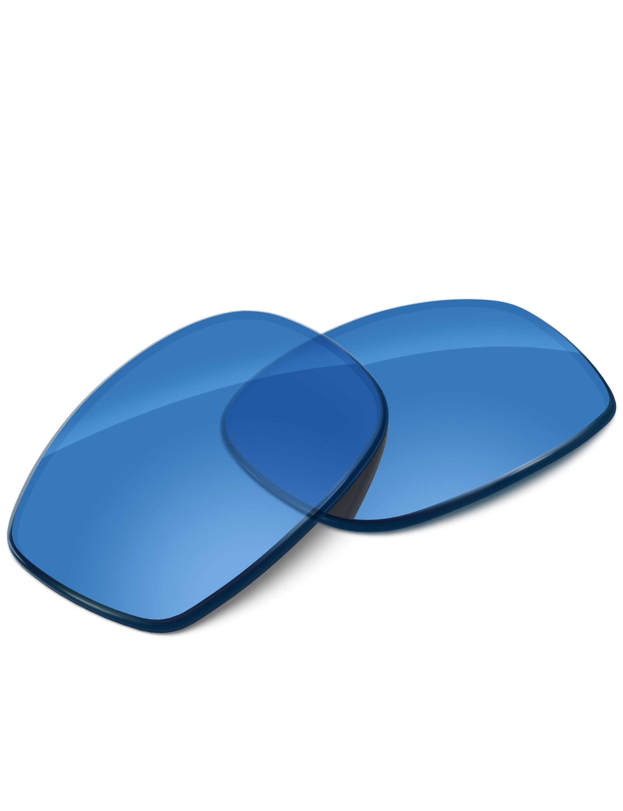 HD Blue-Non-Polarized
