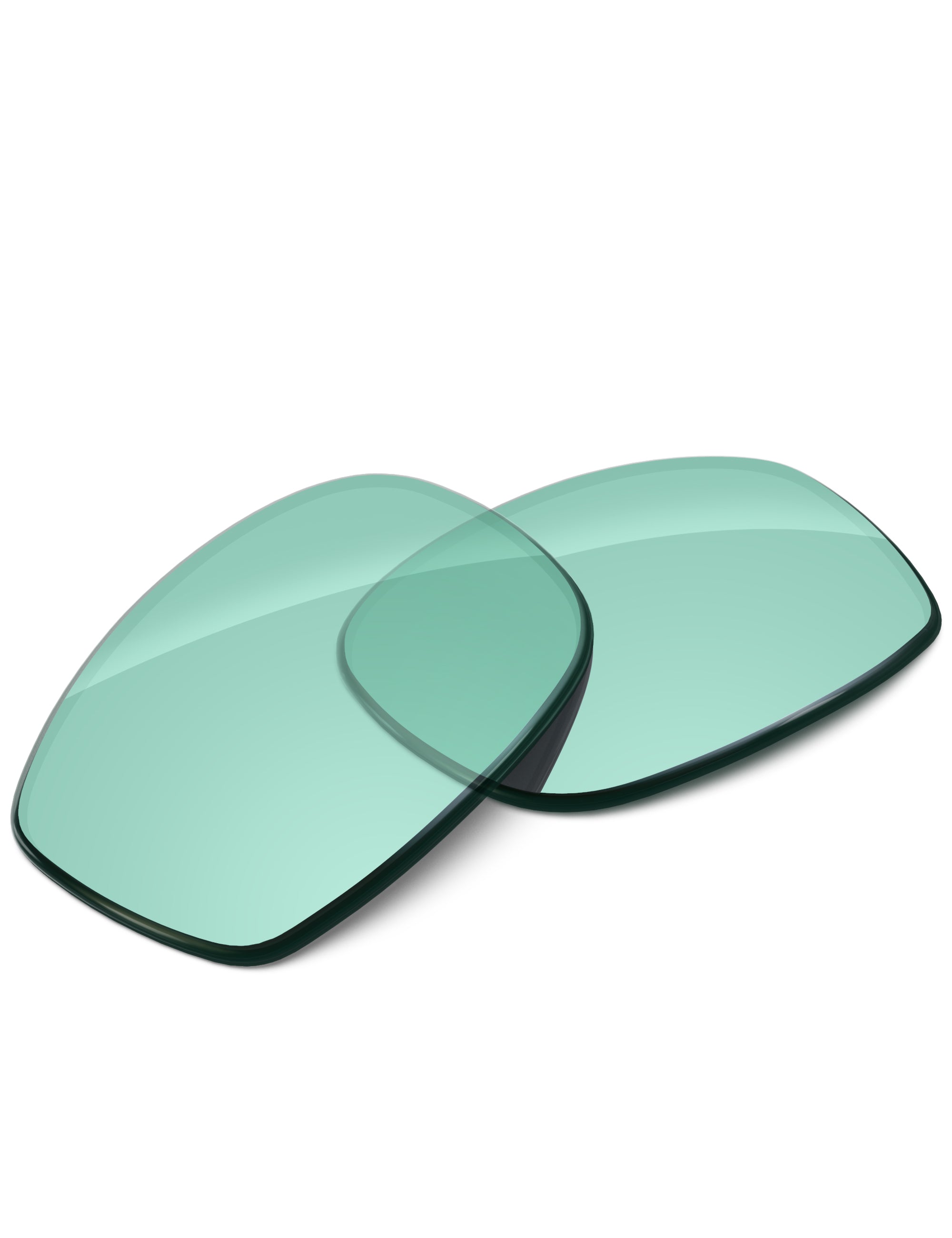 Mint-Non-Polarized