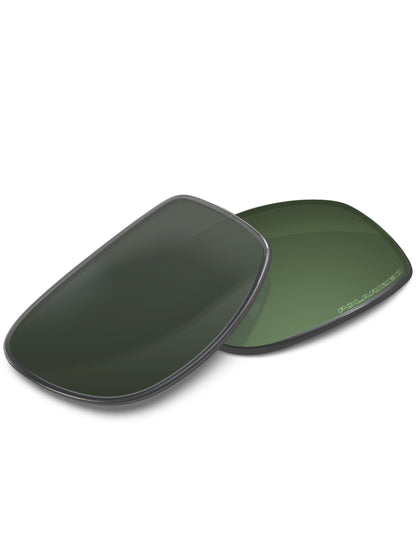 Green G15-Polarized